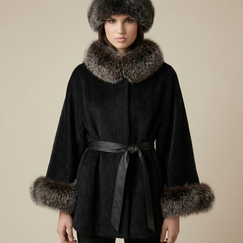 Signature Collection